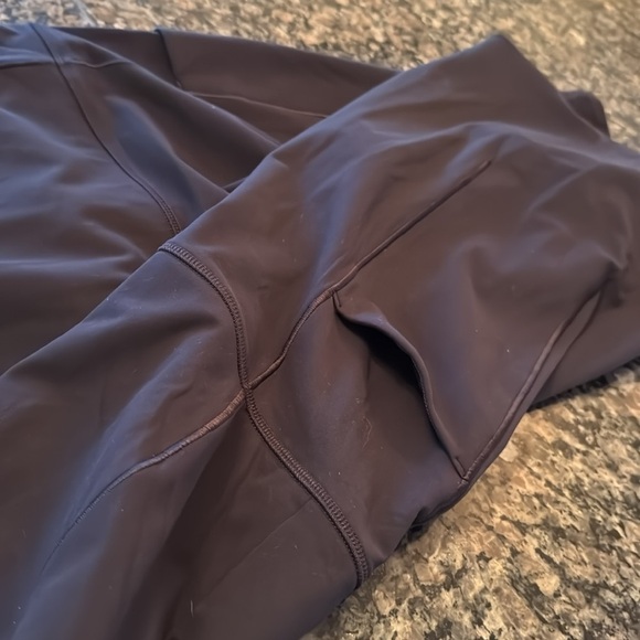 Calia women’s inspire short bodysuit NWT XXL - Picture 7 of 10